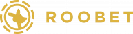 roobet logo