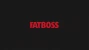 Fatboss logo