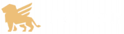 fairspin logo