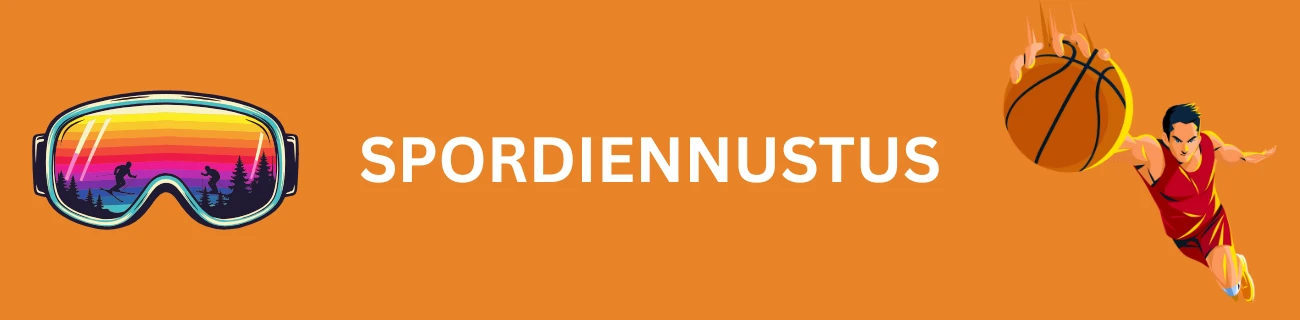NV Casino spordiennustus