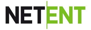 NetEnt