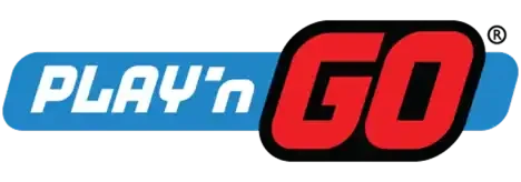 Play'n GO