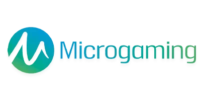 Microgaming