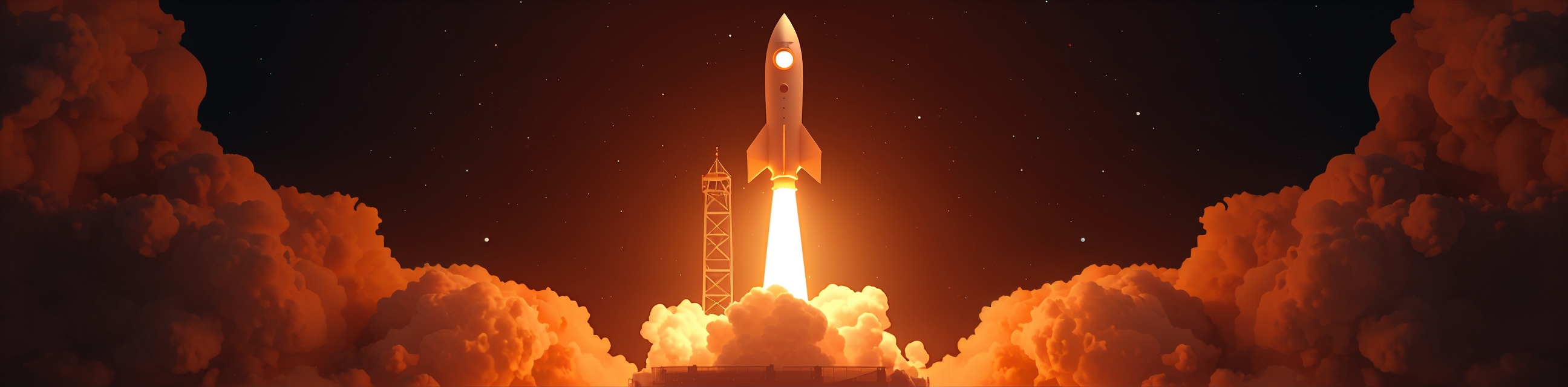 Miks valida uued online kasiinod?