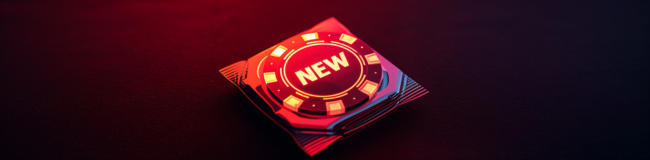 Uued mobiilsed kasiinod ja tehnoloogia areng