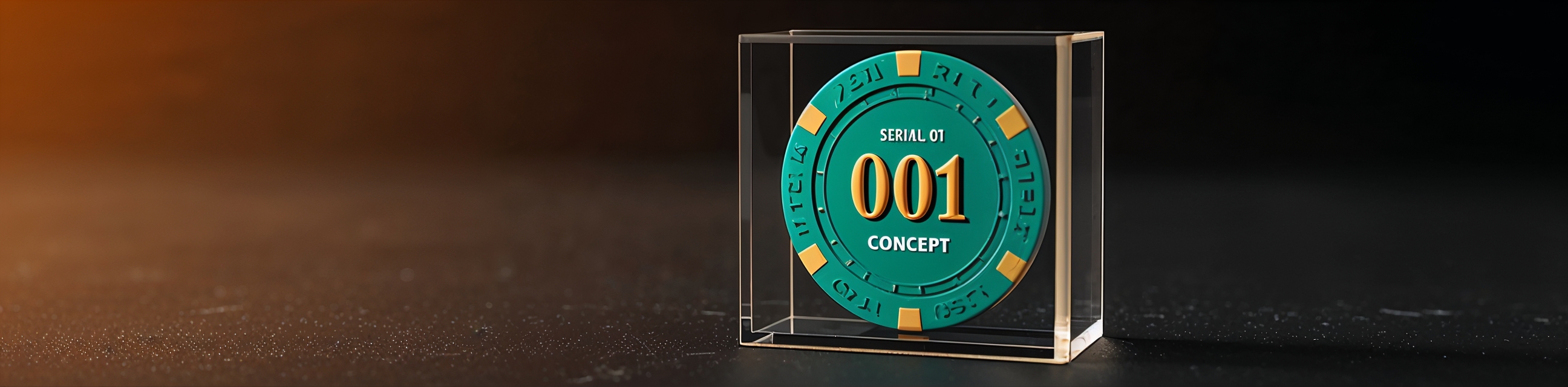 Boonuspakkumiste muutuv maailm