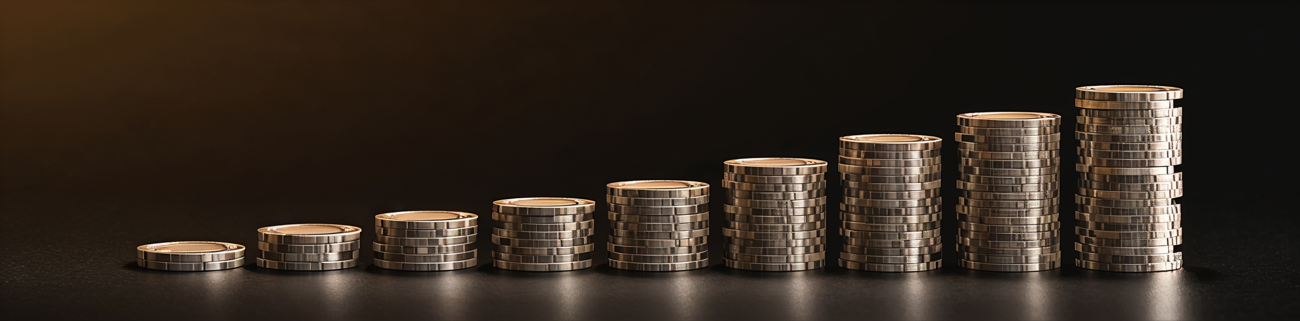 Mängutüübid ja valiku loogika