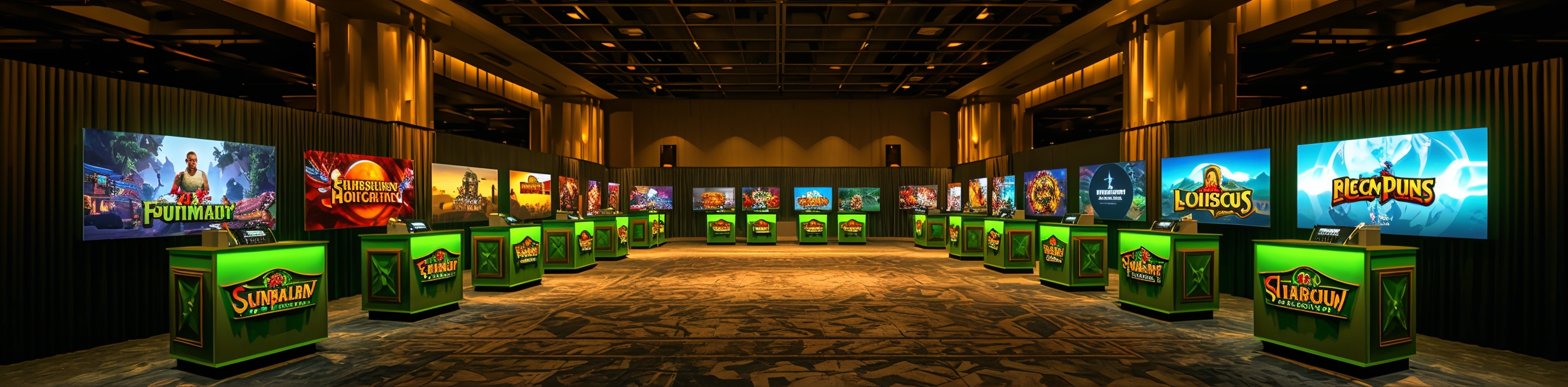 Turvalisus, litsents ja vastutustundlikkus