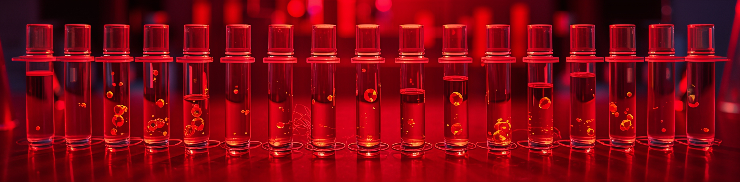 NetEnti mängude leidmine ja filtreerimine kasiinos