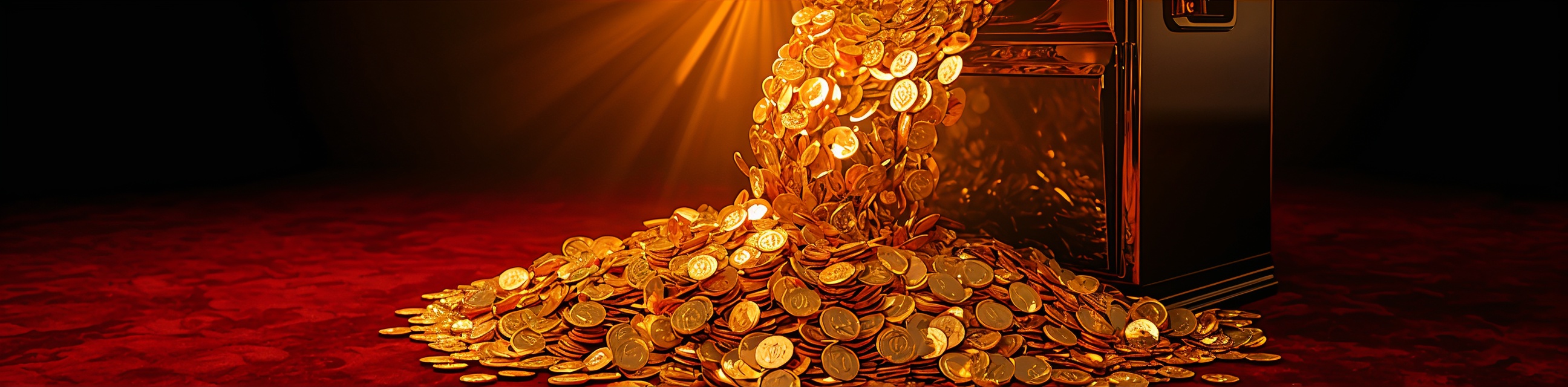 Kuidas valida sobiv Playn GO casino