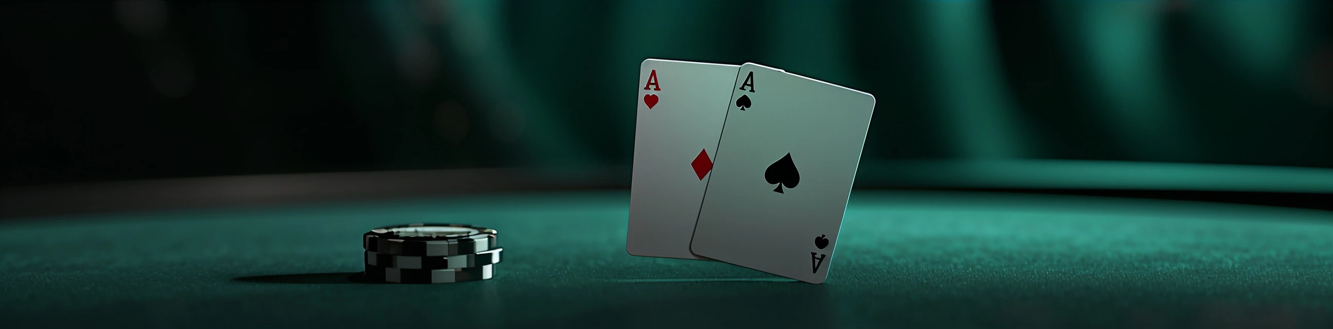 Online blackjack tähendus ja tööpõhimõte