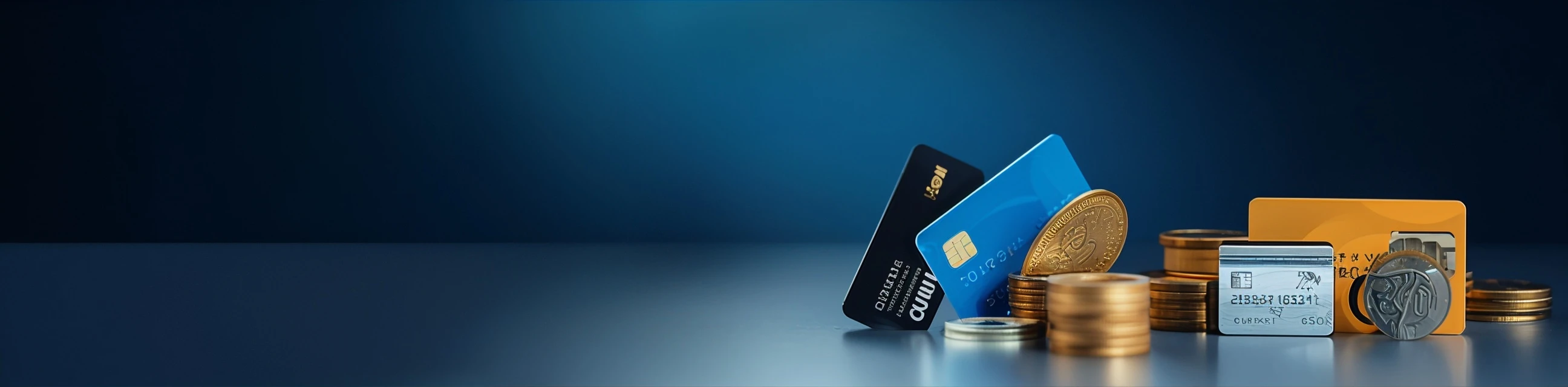 Revolut ja digipangad