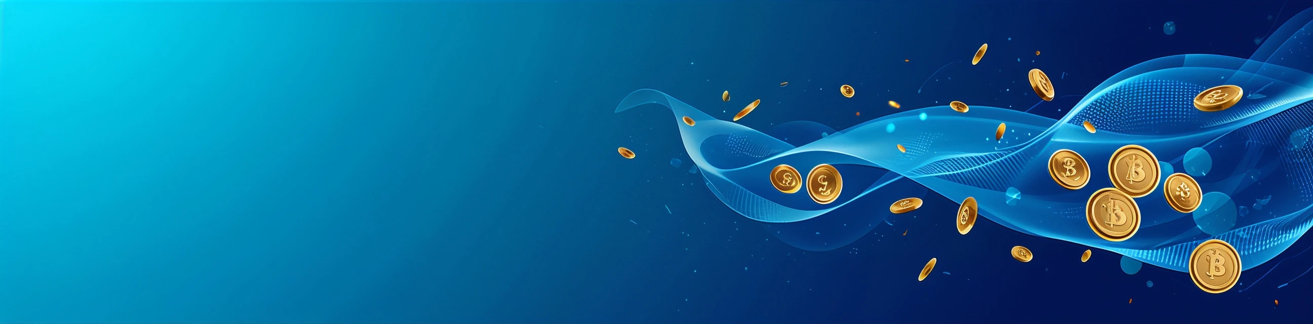Konto avamine ja PayPali sidumine