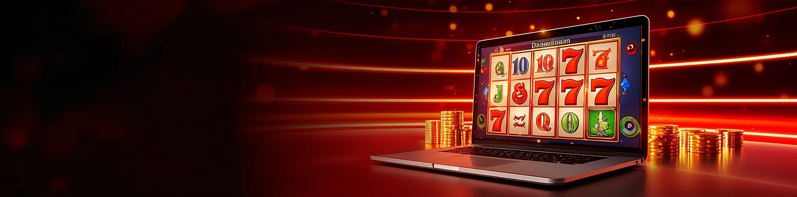 Kuidas hinnata, millised on parimad Soome online kasiinod